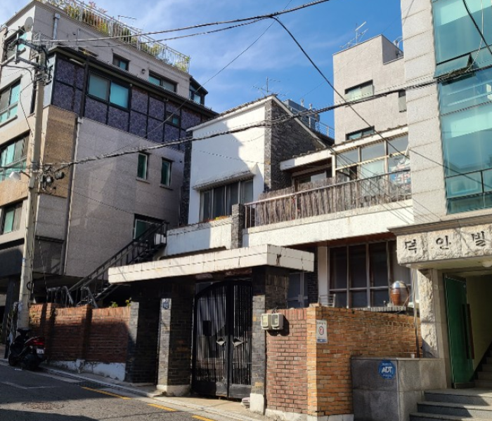 10방배동
