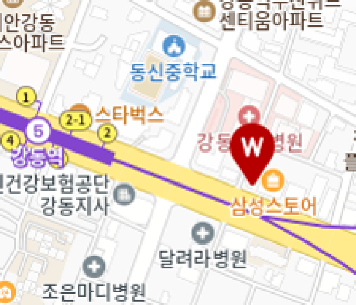 11길동_지도