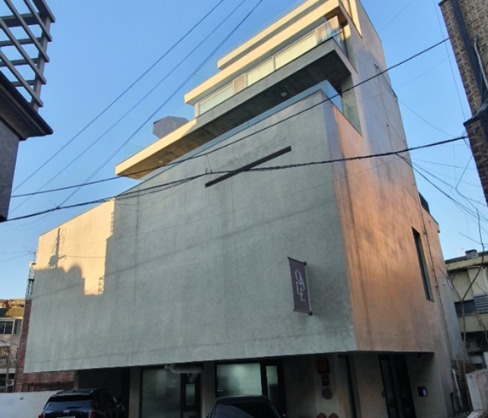 12신사동
