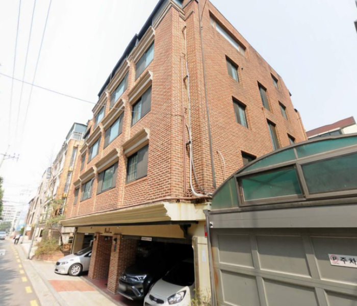 13삼성동