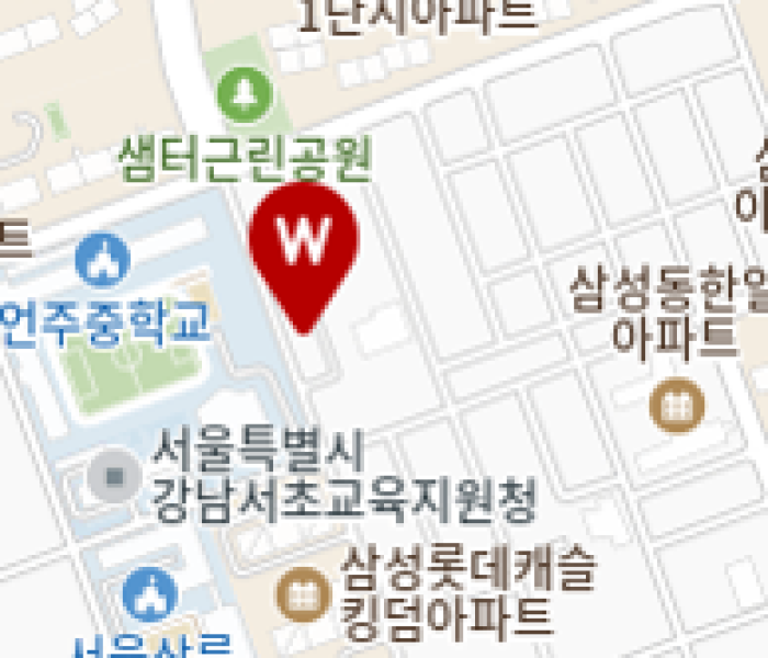 13삼성동_지도