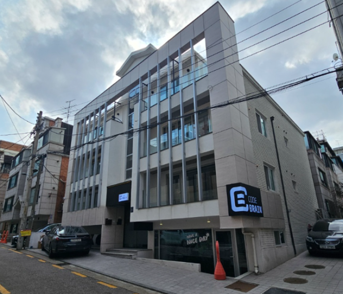 18역삼동