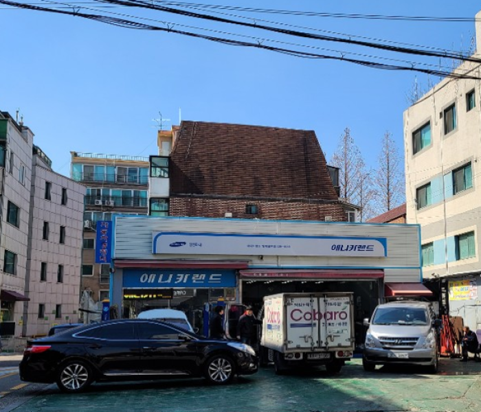 1양재동