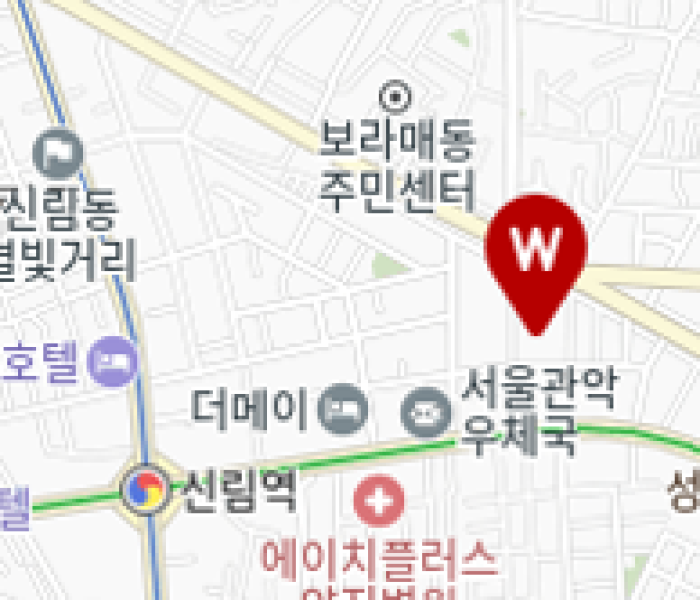 20봉천동_지도