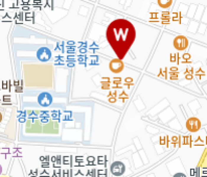 22성수동2가_지도