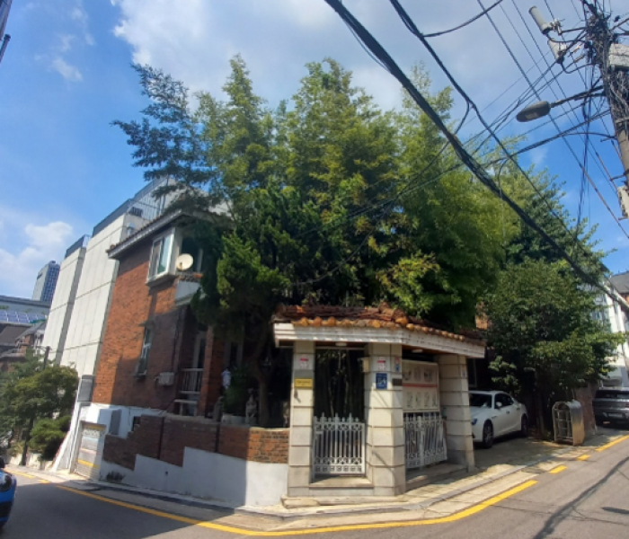 27논현동