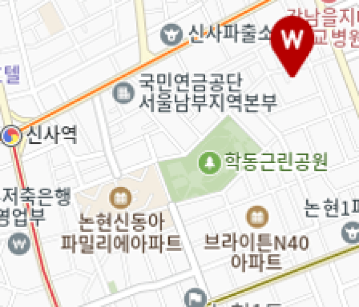 28논현동_지도