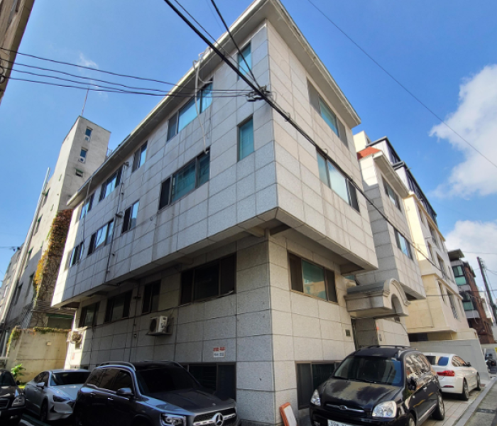 29역삼동