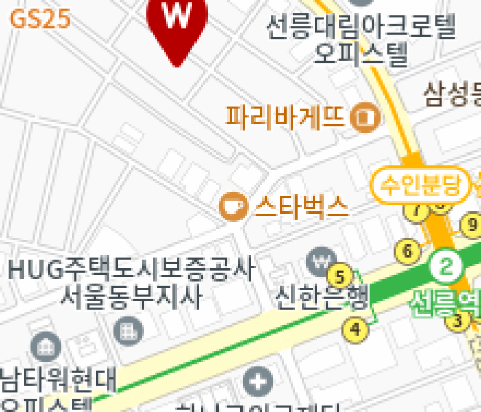 29역삼동_지도
