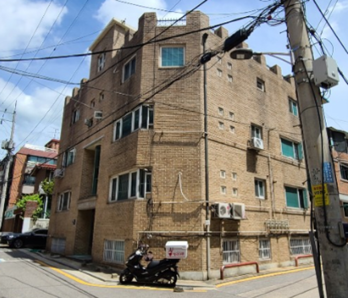 2삼성동