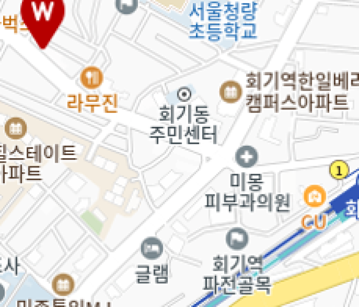 32회기동_지도