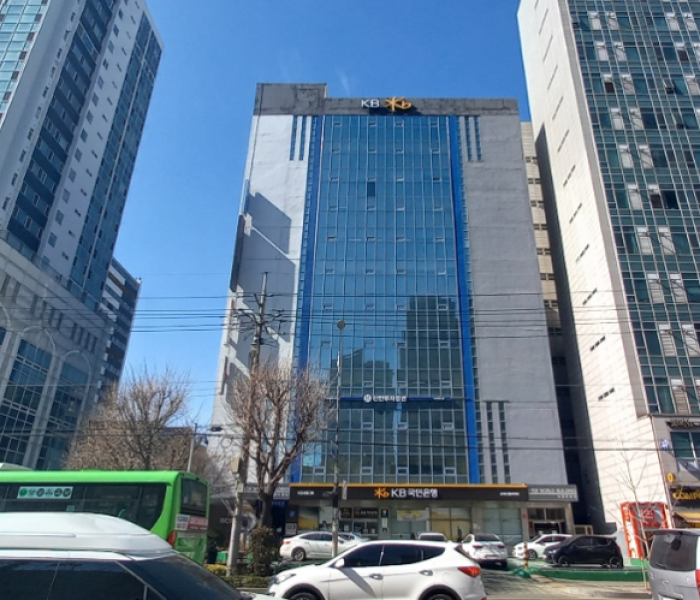 33구로동