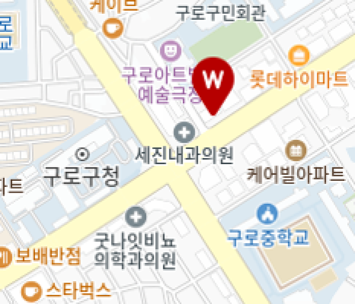33구로동_지도