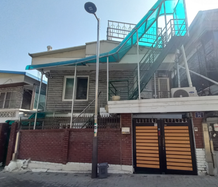34신당동