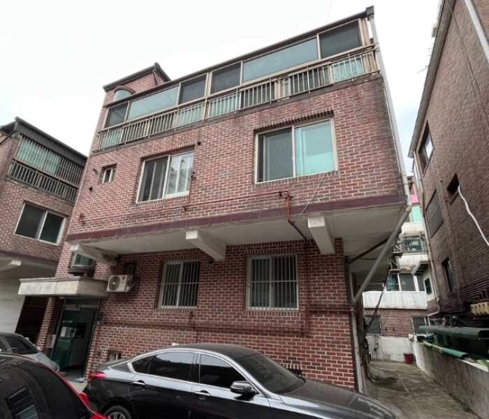 35신사동