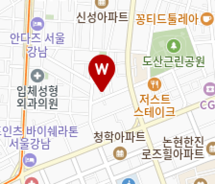 35신사동_지도