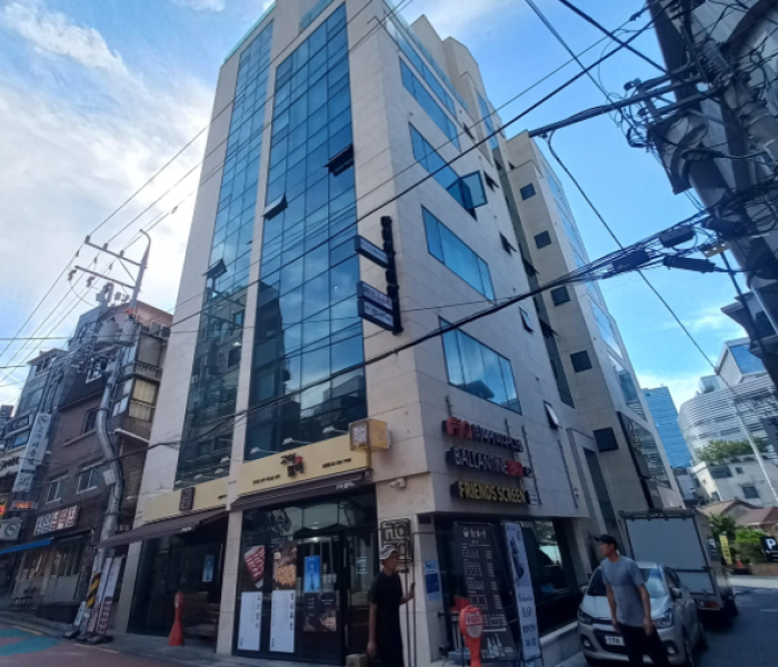 36상암동