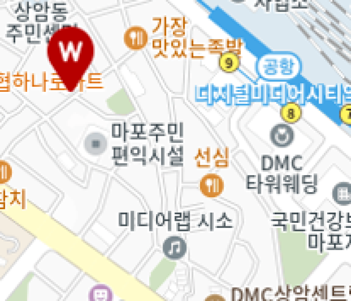 36상암동_지도