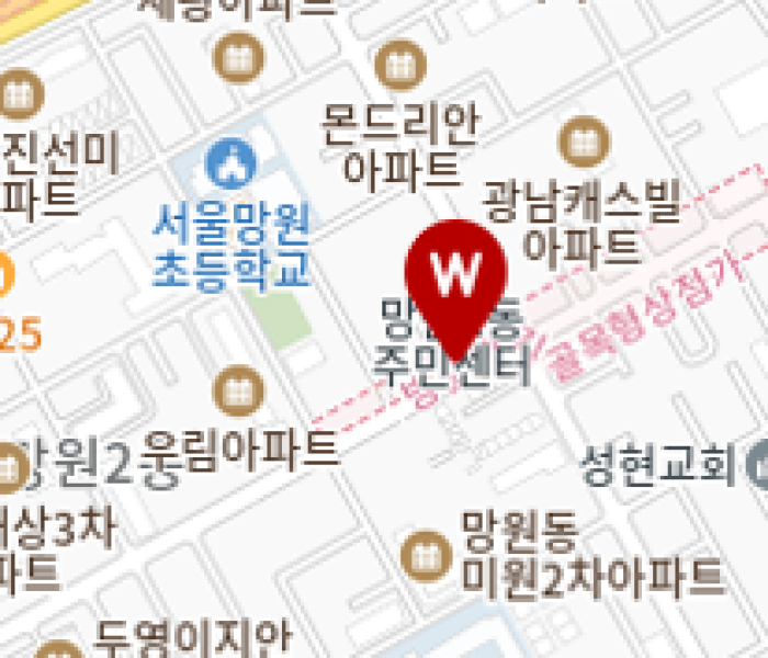 38망원동_지도