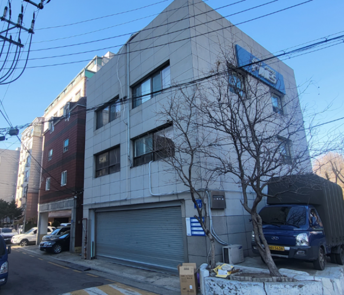 39양평동