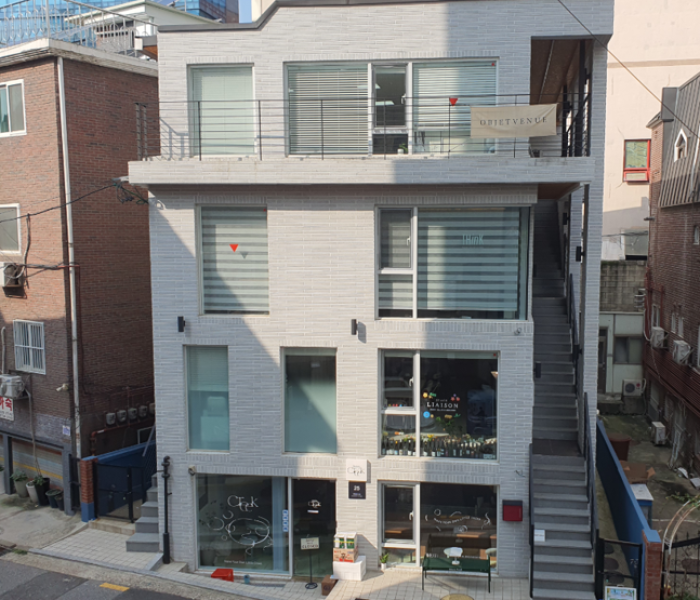 40신수동