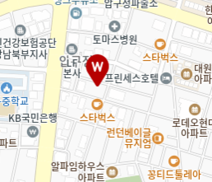 41신사동_지도