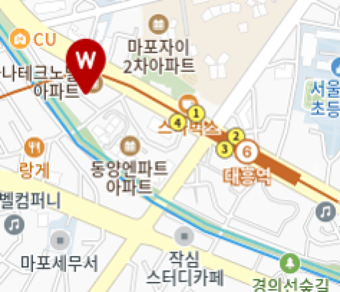 41신수동_지도