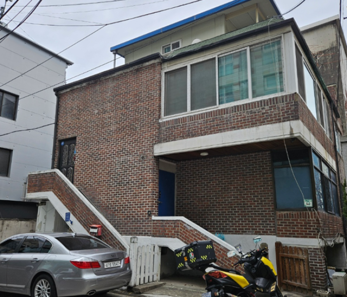 43청담동