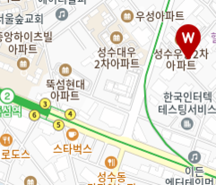 45성수동_지도