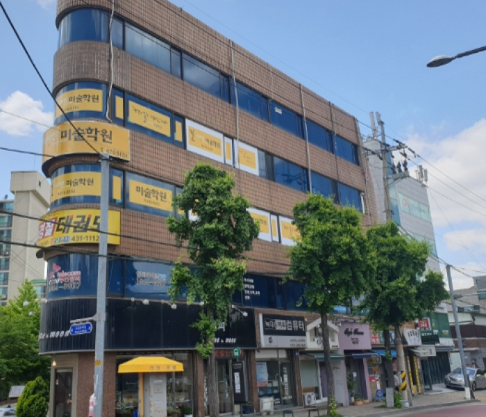 4가락동
