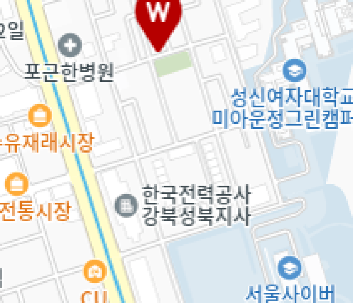 51미아동_지도