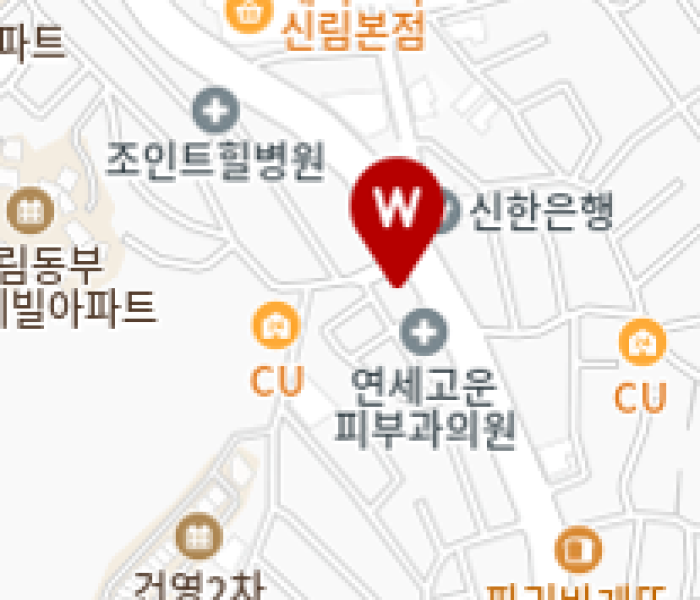 52신림동_지도