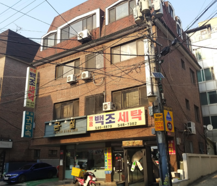5논현동