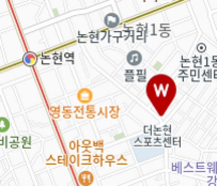 5논현동_지도