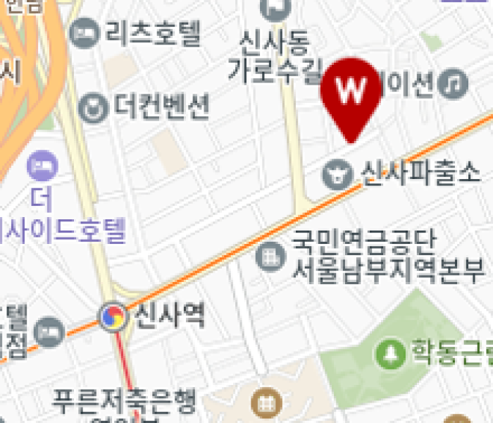 6신사동_지도
