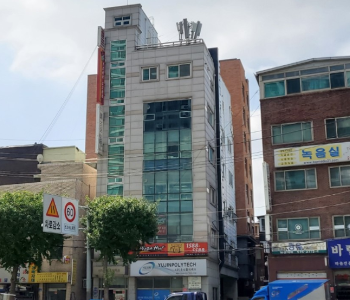 8당산동3가