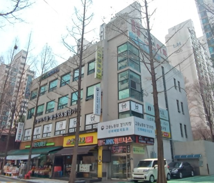 9화서동