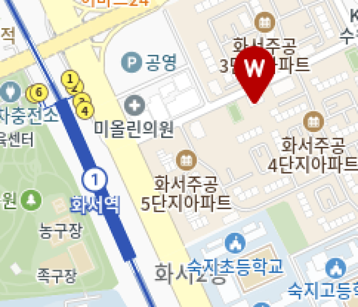 9화서동_지도